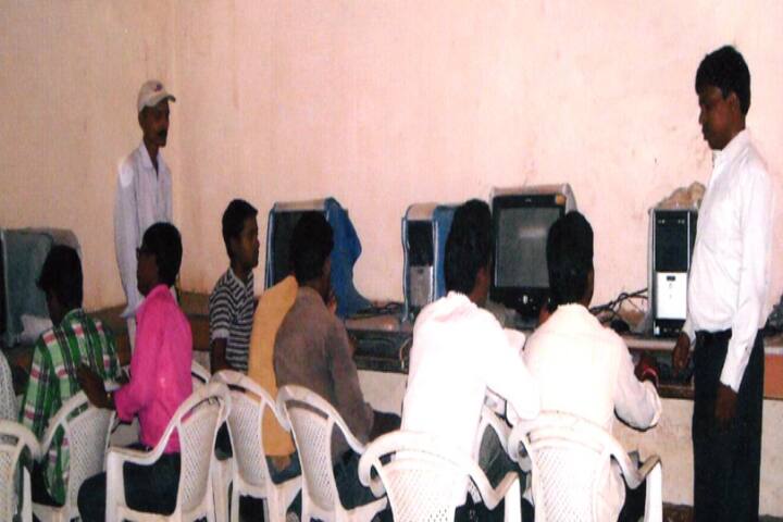 it-lab